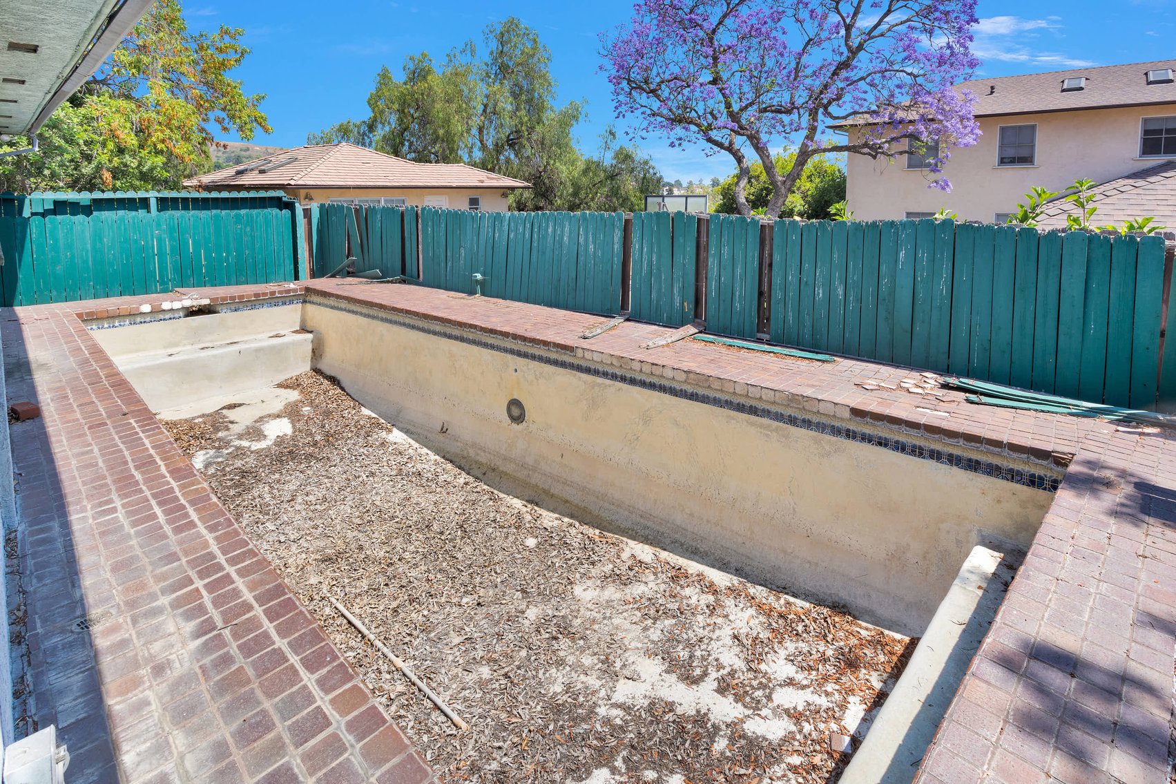 Image for 6285 Hill Avenue, Whittier, CA 90601 $975,000