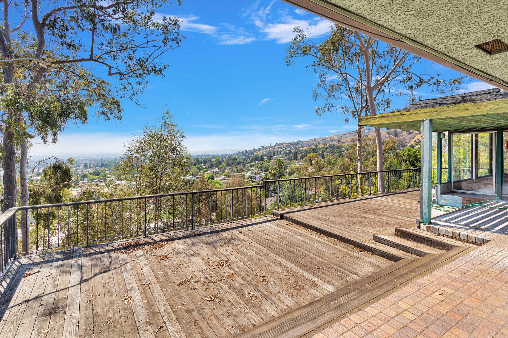 Image for 6285 Hill Avenue, Whittier, CA 90601 $975,000