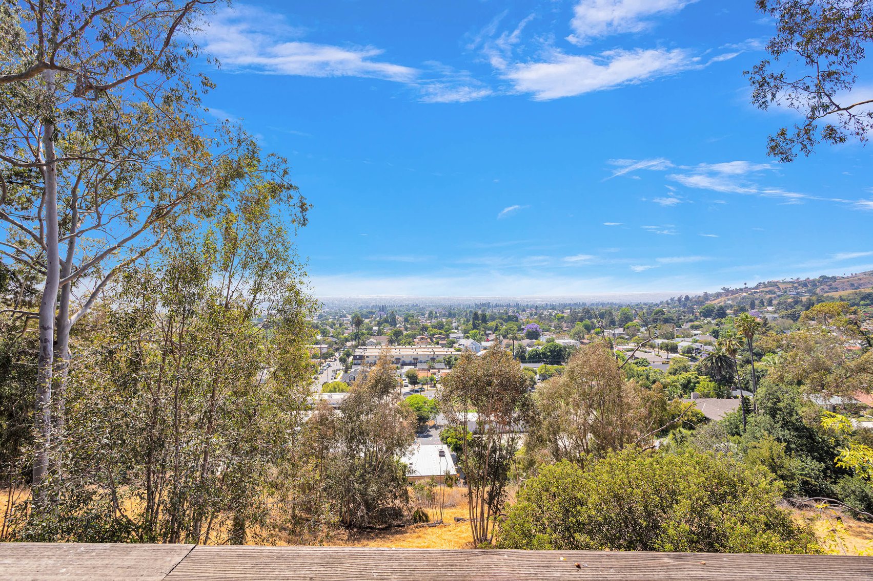 Image for 6285 Hill Avenue, Whittier, CA 90601 $975,000