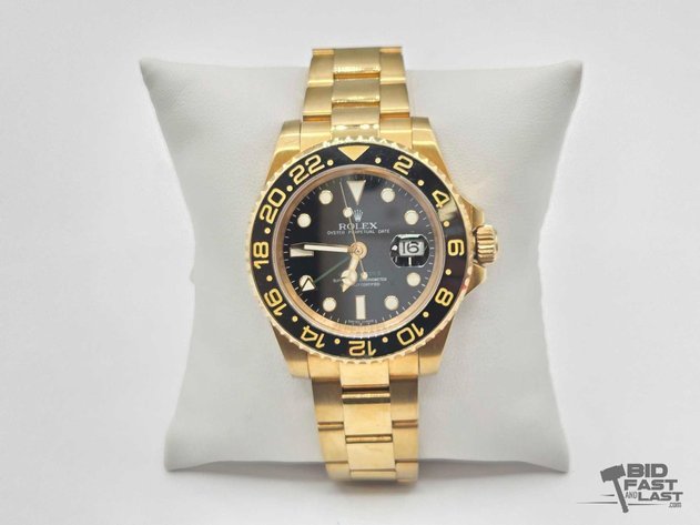 Image for July Vehicles, Art, Jewelry & Sport Collectibles No Reserve Multi Estate Auction