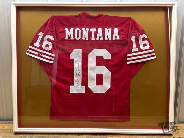 Image for July Vehicles, Art, Jewelry & Sport Collectibles No Reserve Multi Estate Auction