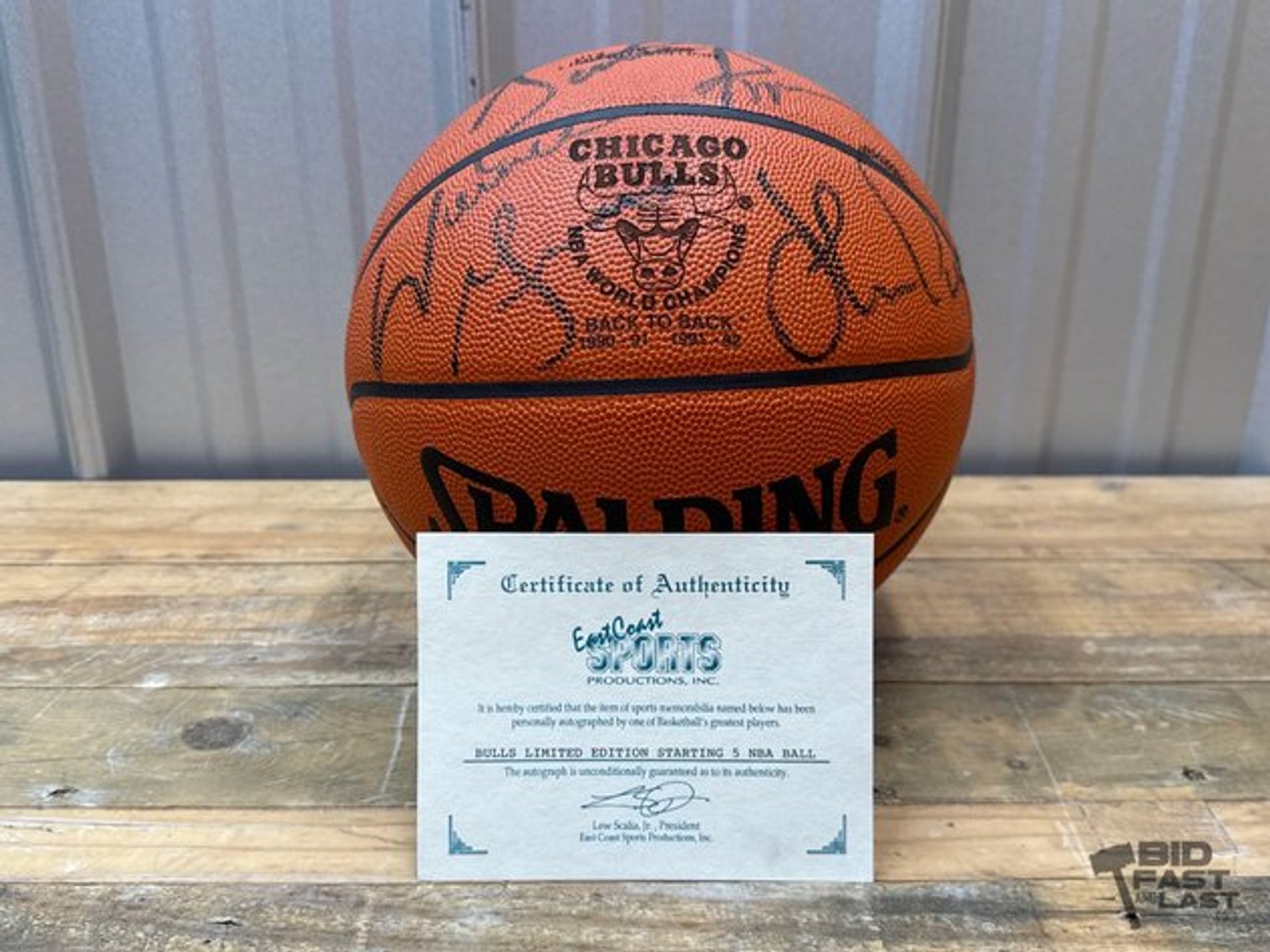 Image for July Vehicles, Art, Jewelry & Sport Collectibles No Reserve Multi Estate Auction