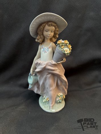 Image for Riverside Public Administrator Auction August 2025