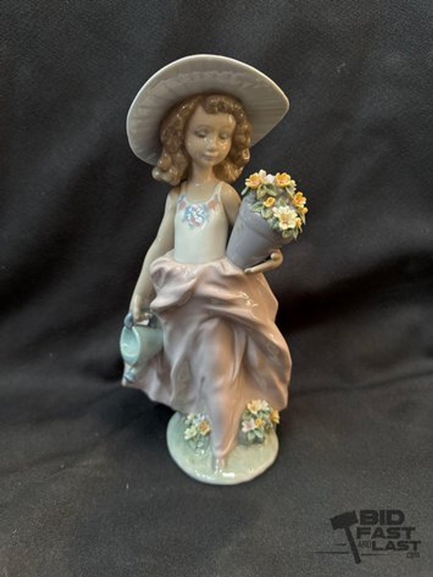 Image for Riverside Public Administrator Auction August 2025