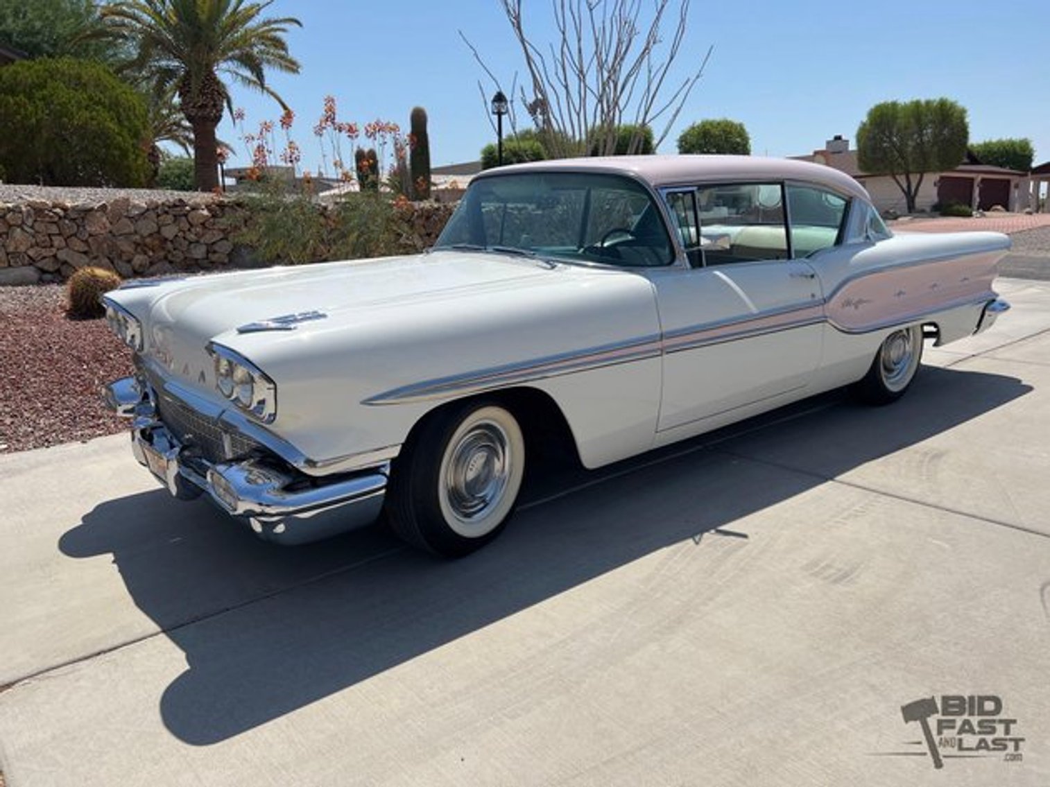 Image for Lake Havasu Hot Rods Signs and More