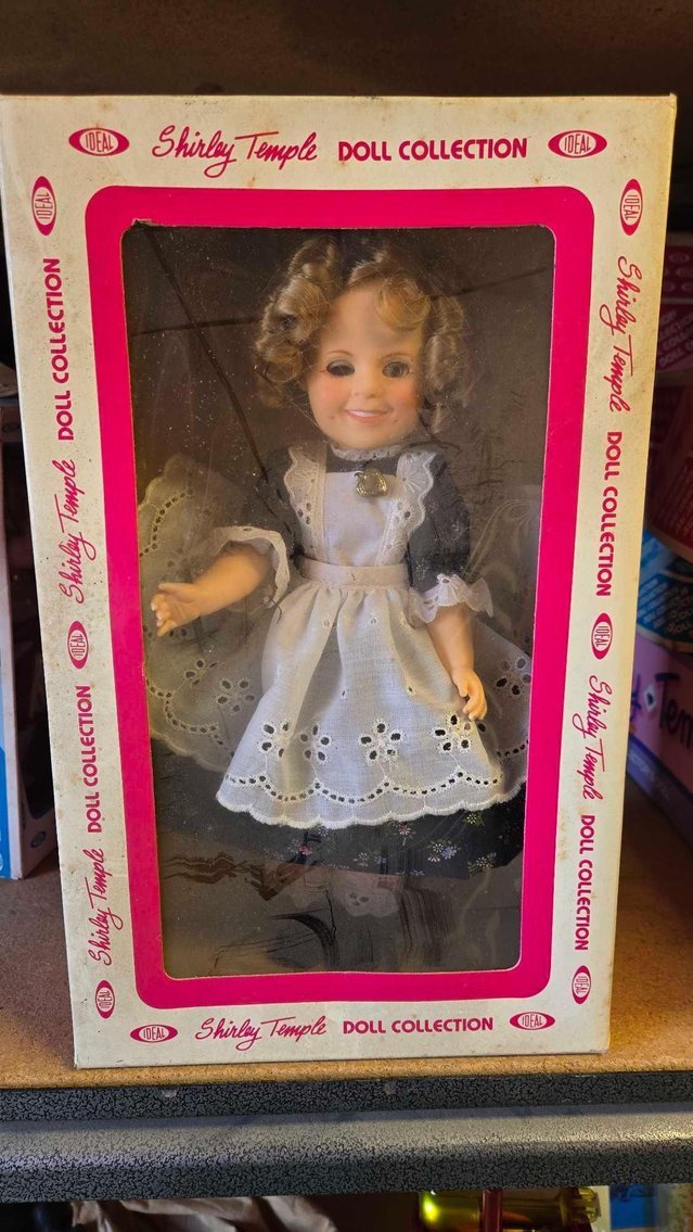 Image for Vehicles, Jewelry, Collectibles, Tools & More – October Multi-Estate Auction 2025