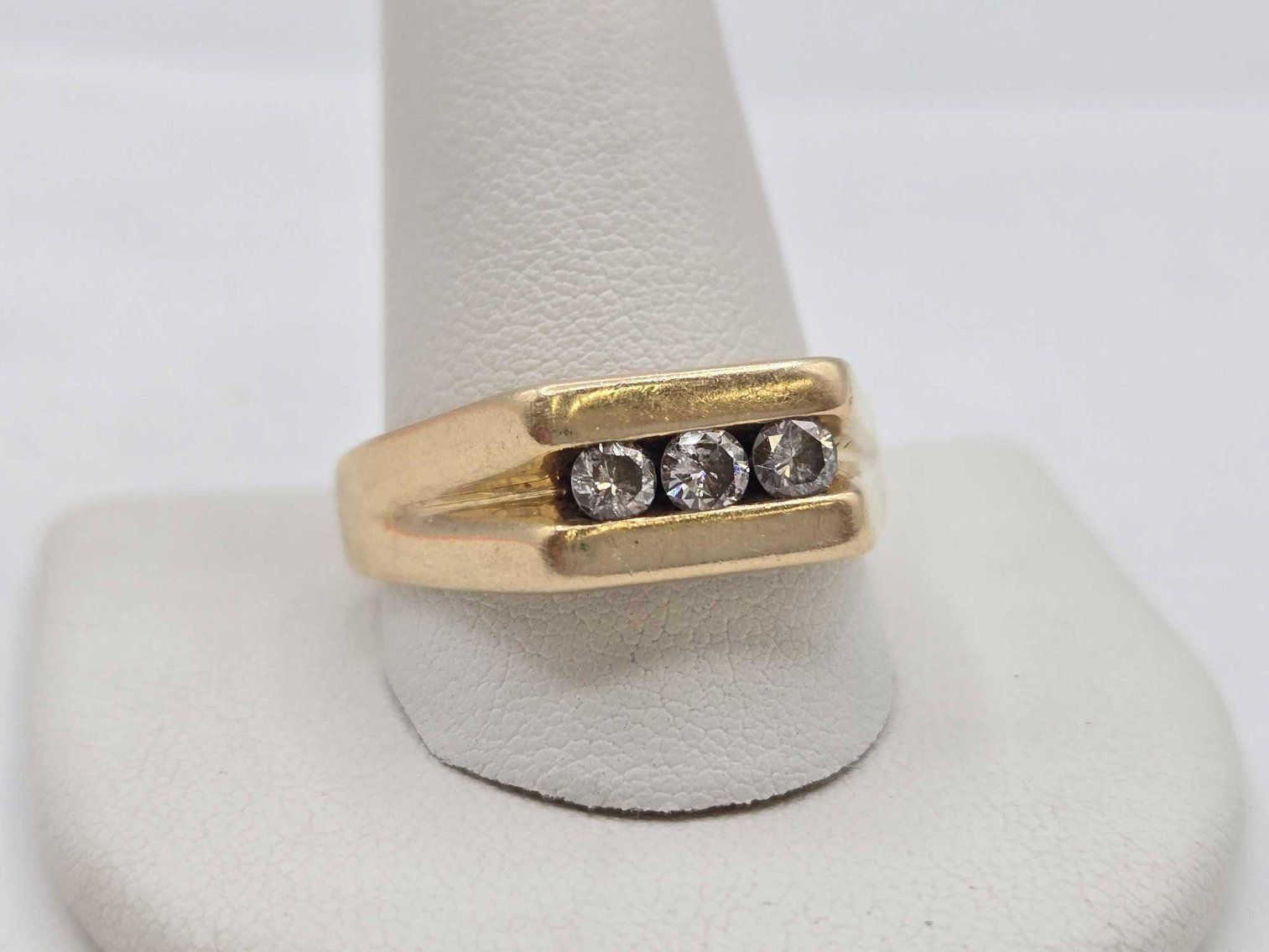 Image for Vehicles, Jewelry, Collectibles, Tools & More – October Multi-Estate Auction 2025