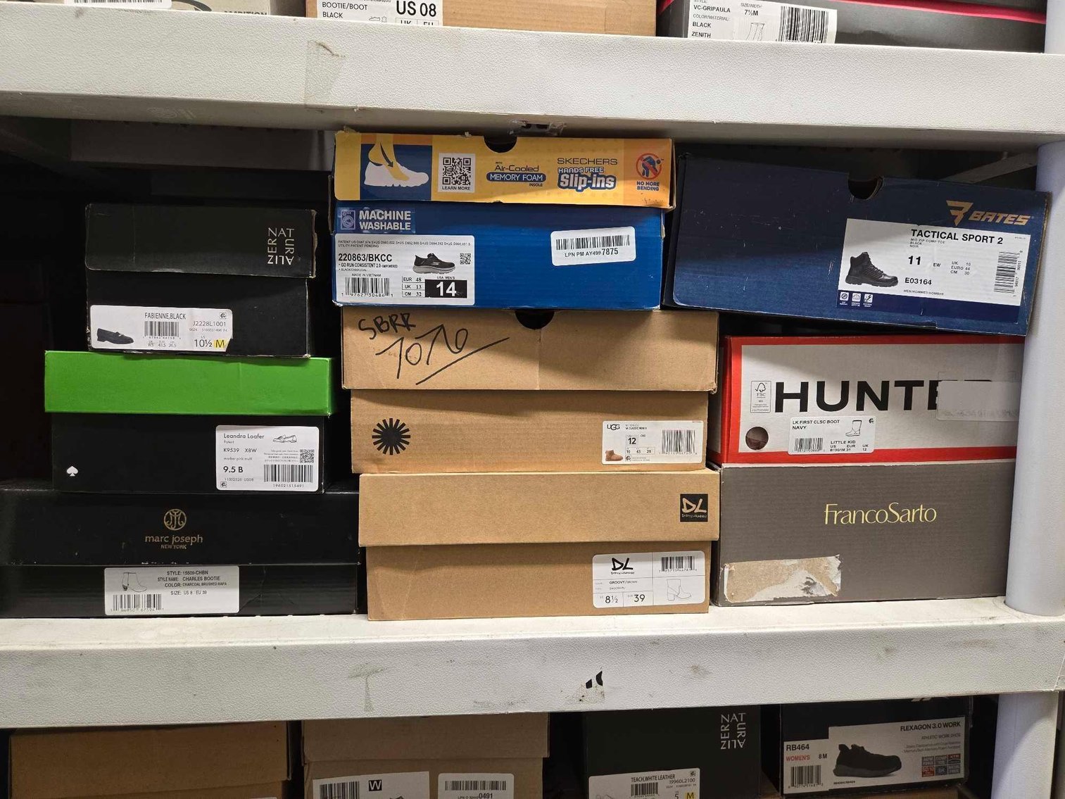 Image for Vehicles, Jewelry, Collectibles, Tools & More – October Multi-Estate Auction 2025