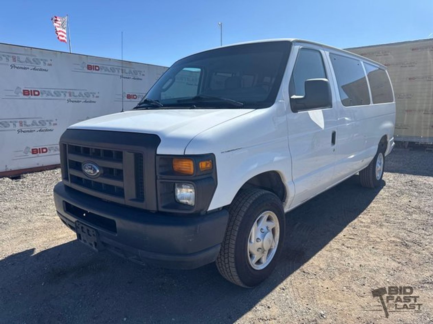 Image for Trailers, Vehicles, Collectibles & More Multi-Estate Auction II October 2025