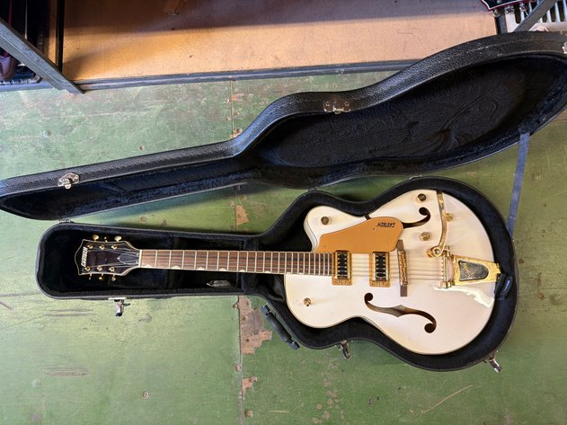 Image for November Multi-Estate Auction – Motorcycles, Classics, Jewelry, Electronics & More 2025