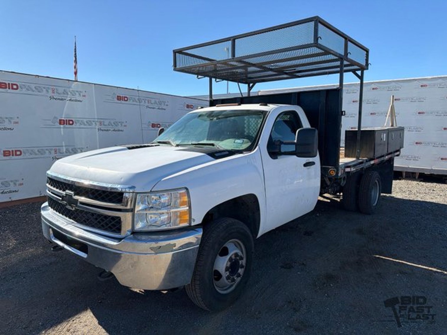 Image for January Kickoff Extravaganza 2026