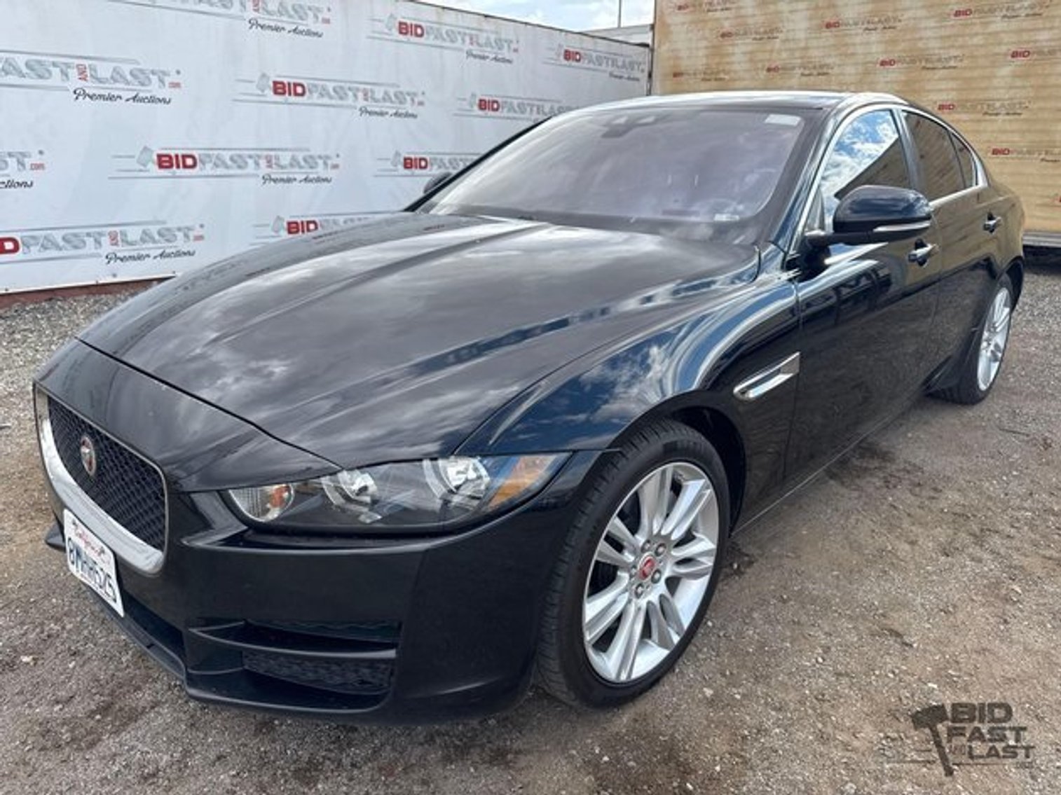 Image for January Kickoff Extravaganza 2026