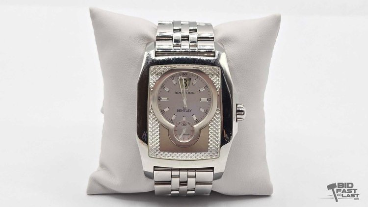 Image for January Kickoff Extravaganza 2026