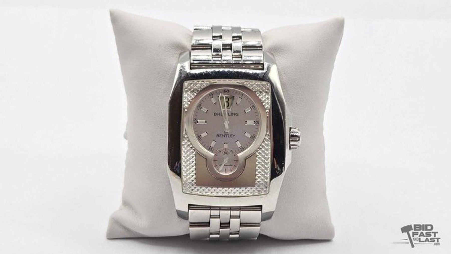 Image for January Kickoff Extravaganza 2026