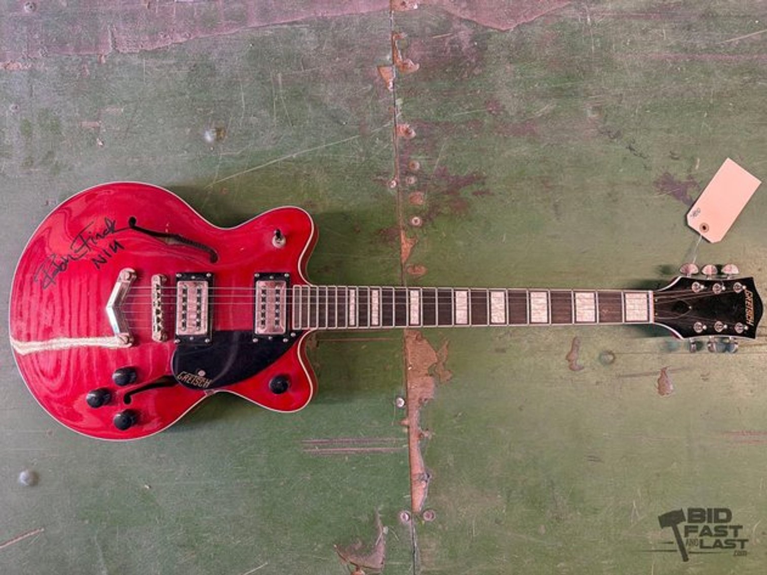 Image for January Kickoff Extravaganza 2026