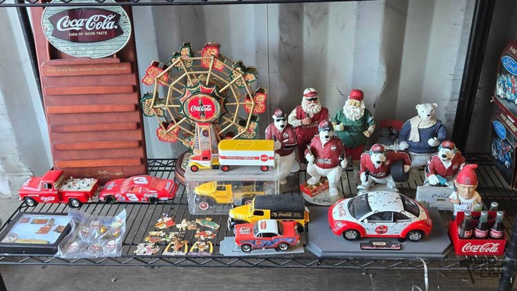 Image for January Kickoff Extravaganza 2026