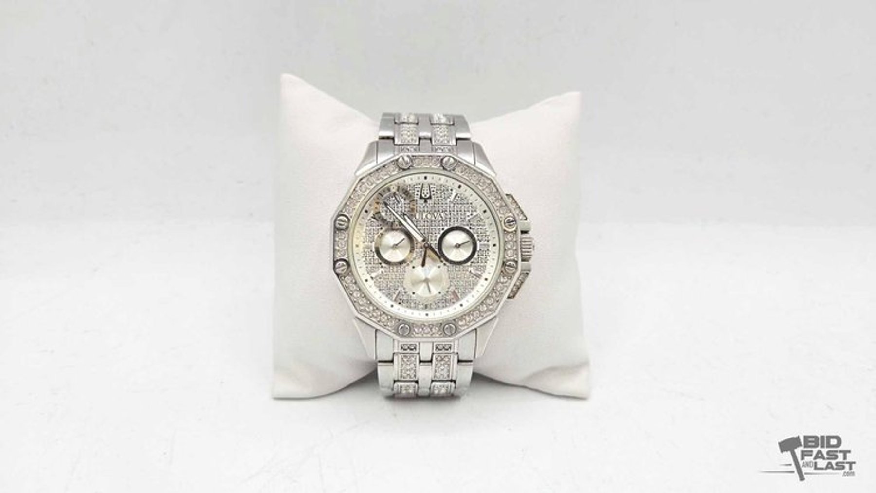 Image for Multi Estate - No Reserve Auction February 11, 2026