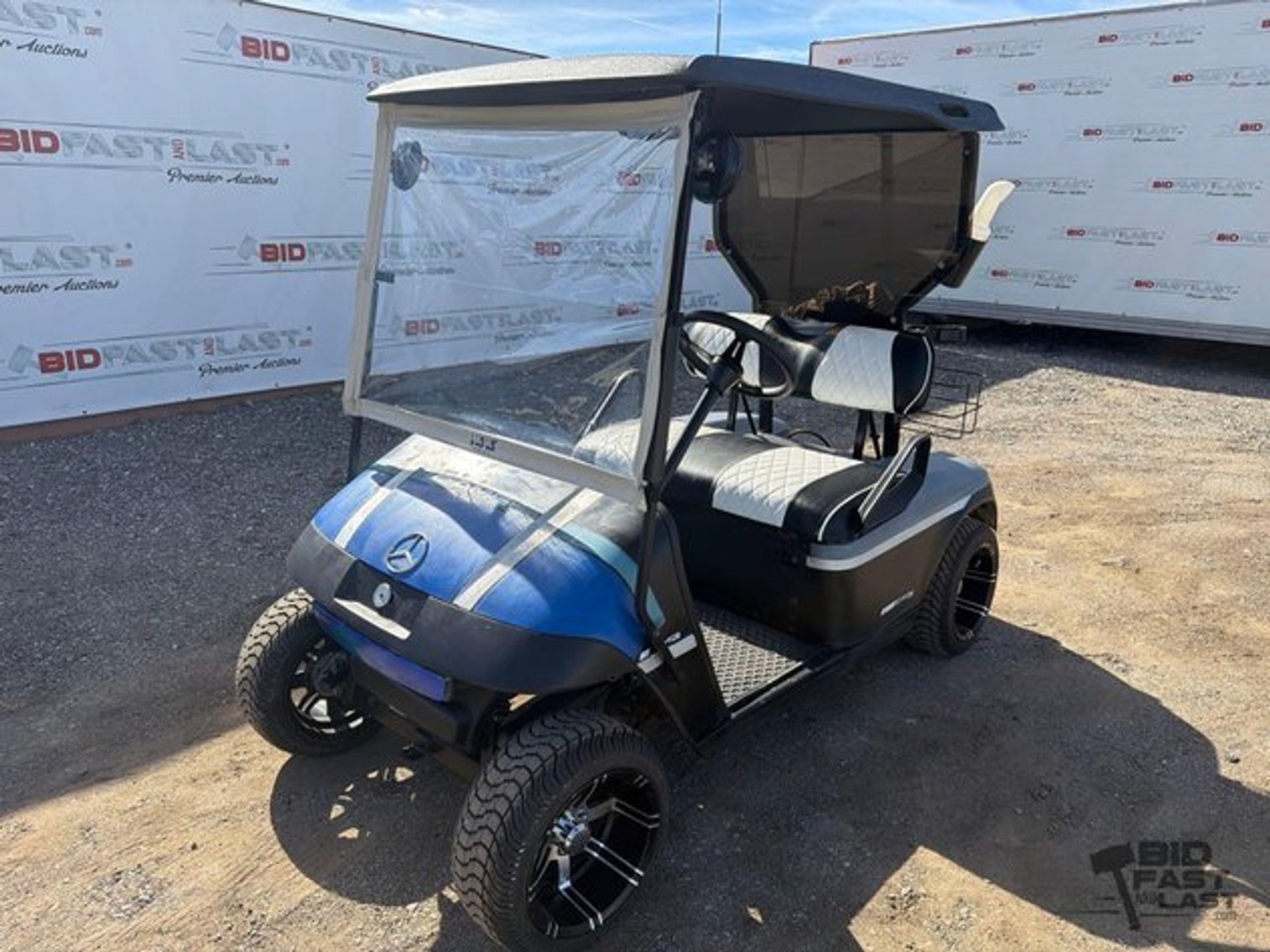 Image for Multi Estate - No Reserve Auction February 11, 2026