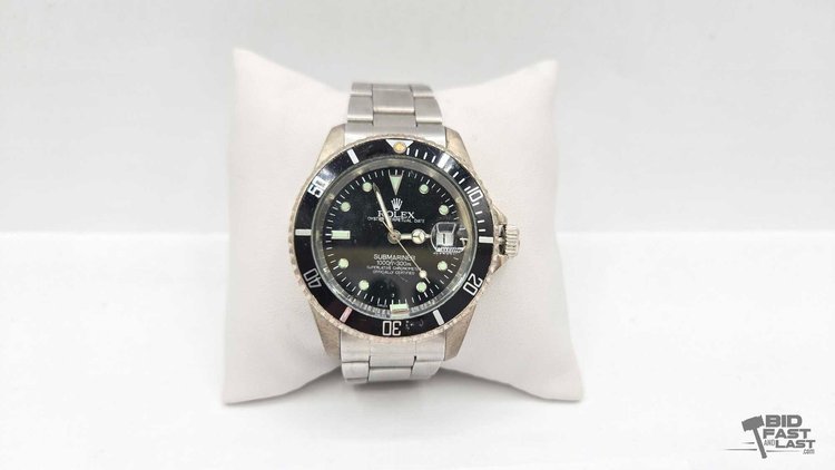 Image for April #1 2026