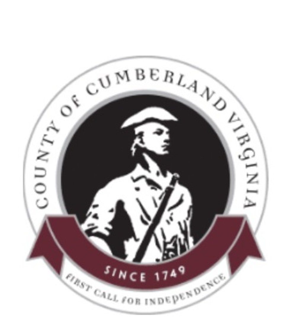 Image for Cumberland County, VA Sale of Tax Delinquent Real Estate