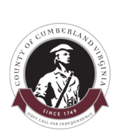 Image for Cumberland County, VA Sale of Tax Delinquent Real Estate