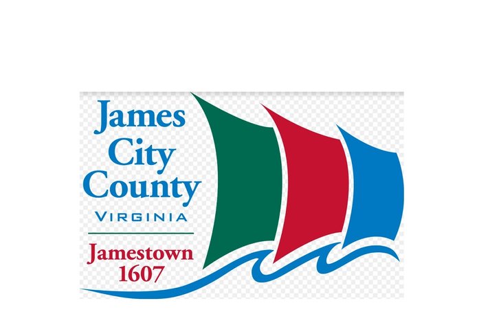 Image for James City County, VA Sale of Tax Delinquent Real Estate