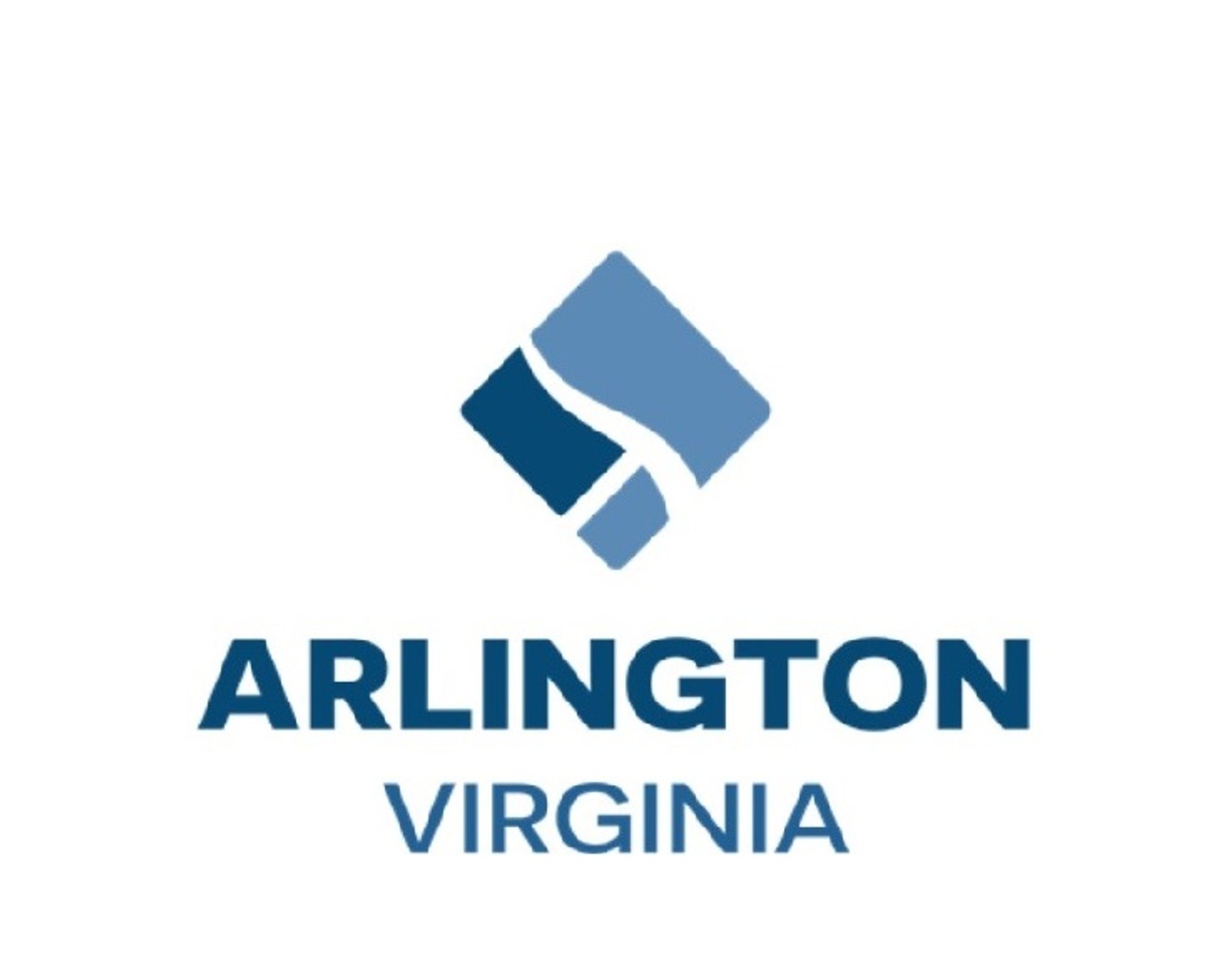 Image for Upcoming Arlington County, VA Sale of Tax Delinquent Real Estate