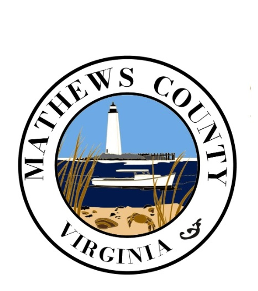 Image for Mathews County, VA Sale of Tax Delinquent Real Estate