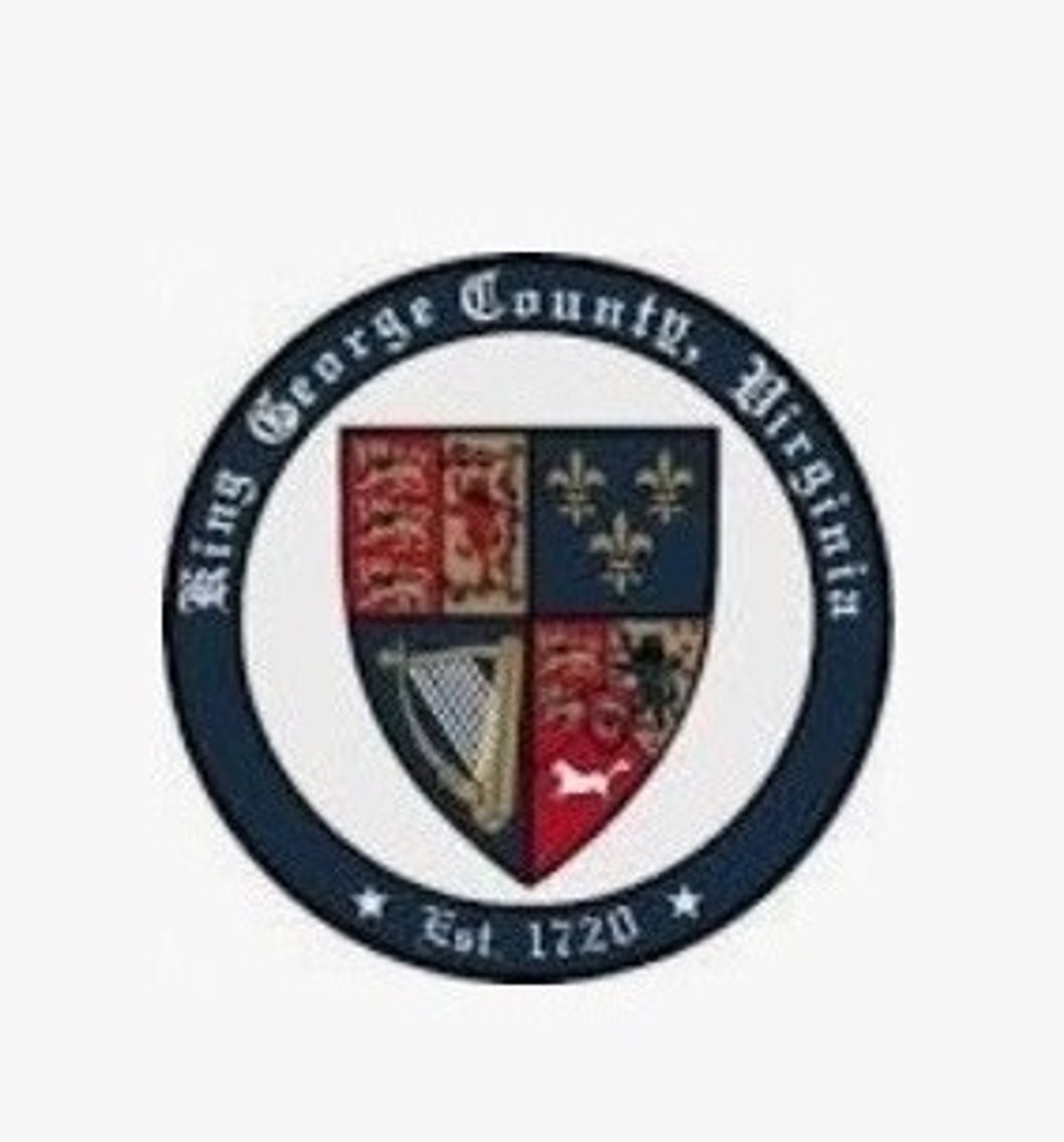 Image for King George County, VA Sale of Tax Delinquent Real Estate