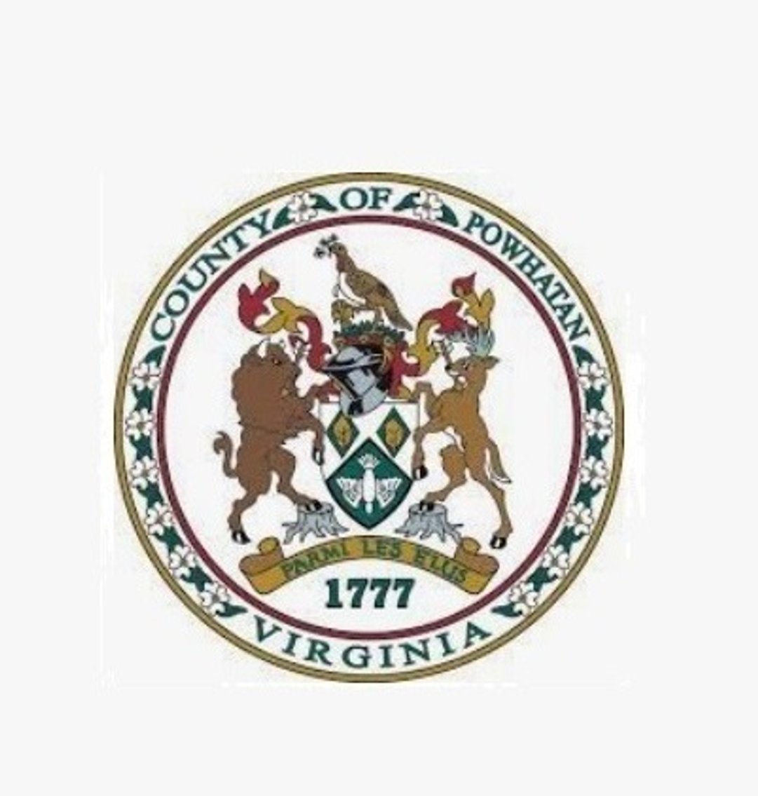 Image for Upcoming Powhatan County, VA Sale of Tax Delinquent Real Estate