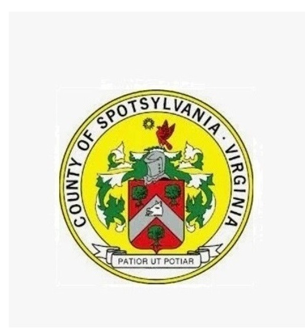 Image for Spotsylvania County, VA Sale of Tax Delinquent Real Estate