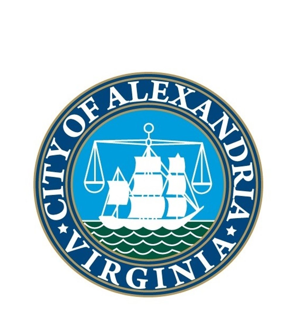 Image for City of Alexandria, VA Sale of Tax Delinquent Real Estate