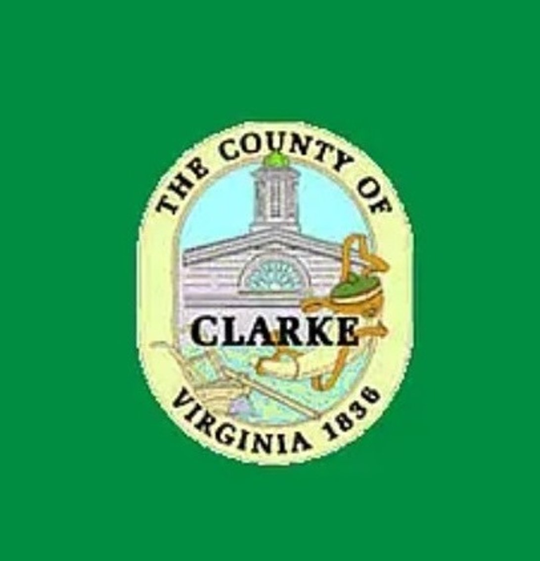 Image for Upcoming Clarke County, VA Sale of Tax Delinquent Real Estate