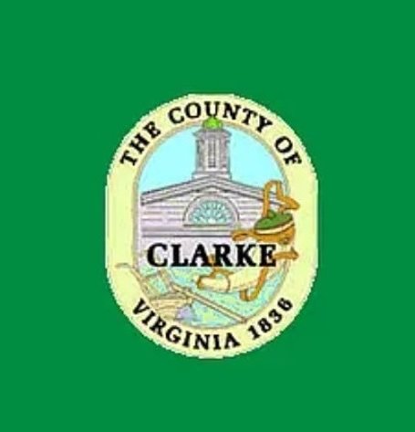 Image for Clarke County, VA Sale of Tax Delinquent Real Estate