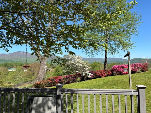 Image for Etlan, VA Sale of Real Estate