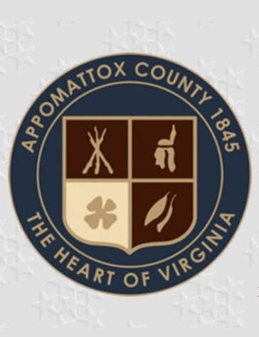 Image for Appomattox County, VA Sale of Tax Delinquent Real Estate