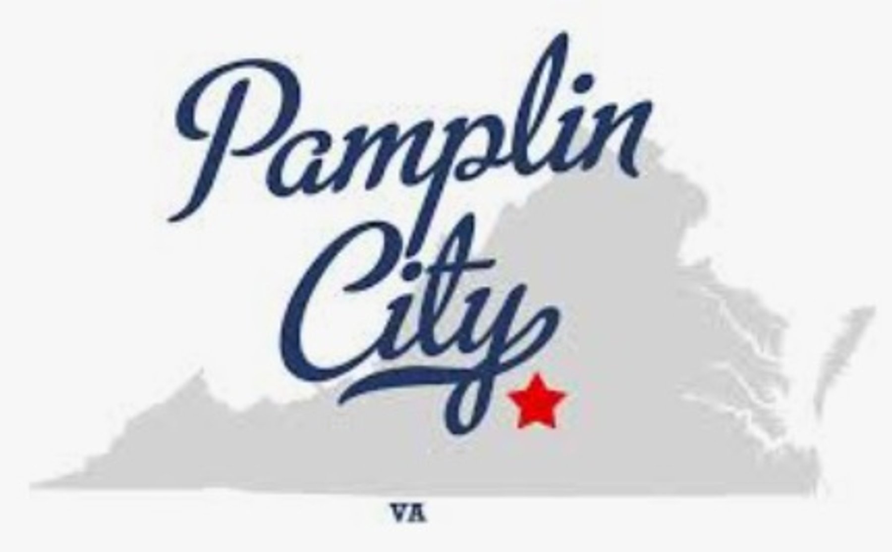 Image for Appomattox County, VA Sale of Tax Delinquent Real Estate