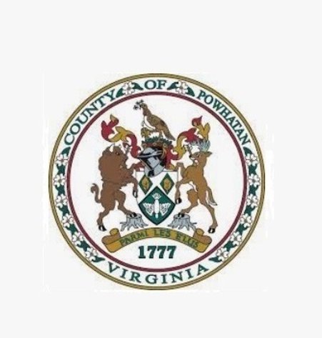 Image for Powhatan County, VA Sale of Tax Delinquent Real Estate