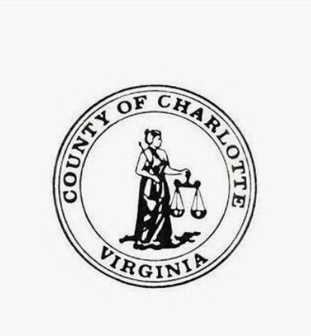 Image for Charlotte County, VA Sale of Tax Delinquent Real Estate