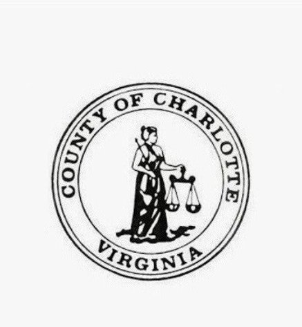 Image for Charlotte County, VA Sale of Tax Delinquent Real Estate