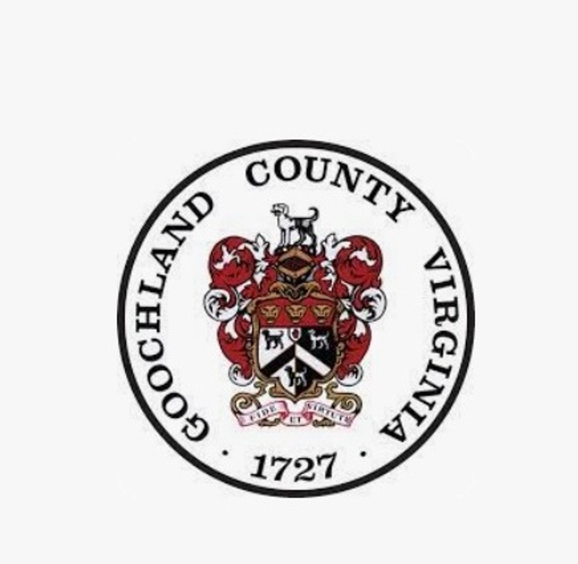 Image for Goochland County, VA Sale of Tax Delinquent Real Estate