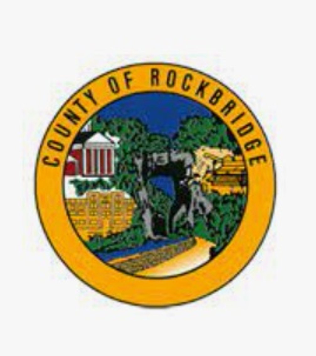 Image for Upcoming Rockbridge County, VA Sale of Tax Delinquent Real Estate