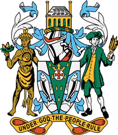 Image for King William County, VA Sale of Tax Delinquent Real Estate