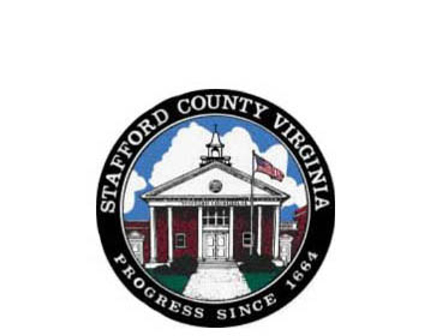 Image for Stafford County, VA Sale of Tax Delinquent Real Estate