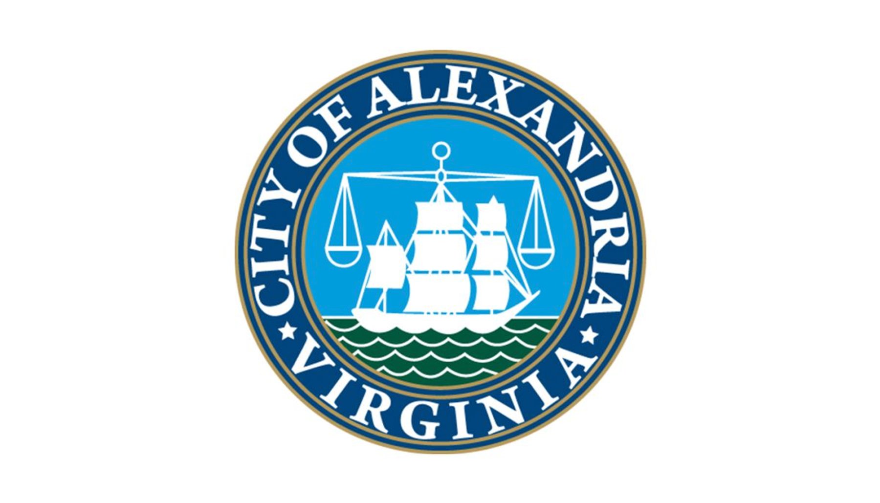 Image for City Of Alexandria, VA Sale of Tax Delinquent Real Estate