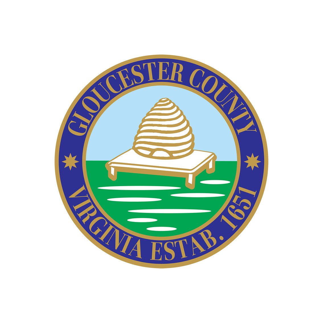 Image for Gloucester County, VA Sale of Tax Delinquent Real Estate