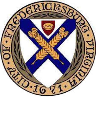 Image for City Of Fredericksburg, VA Sale of Tax Delinquent Real Estate