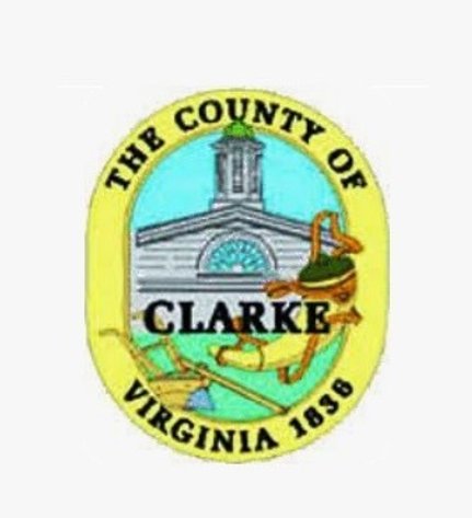 Image for Clarke County, VA Sale of Tax Delinquent Real Estate