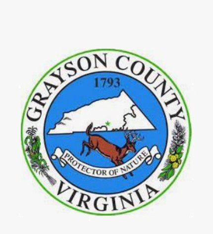 Image for Grayson County and & City of Galax Tax Delinquent Sale