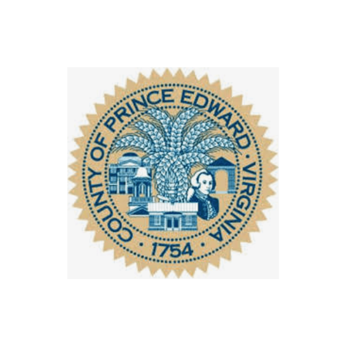 Image for Prince Edward County Tax Delinquent Sale